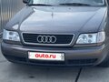 1996 Audi A6 I (C4), коричневый, 700000 рублей