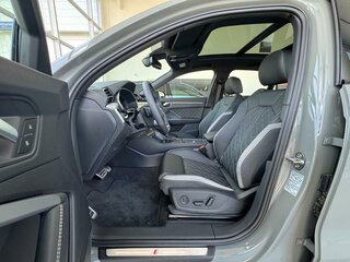 2026 Audi Q3 45 TFSI II (F3), серый, 5400000 рублей, вид 2