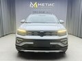 2023 Volkswagen T-Cross I (China Market), белый, 1790000 рублей - вид 5