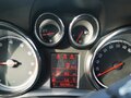 2013 Opel Mokka I, синий, 1200000 рублей - вид 4