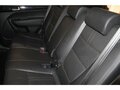 2014 Kia Sorento II Рестайлинг, серый, 1592000 рублей - вид 6