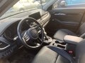 2021 Kia Seltos I, синий, 2180000 рублей - вид 3