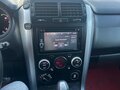2013 Suzuki Grand Vitara II Рестайлинг 2, белый, 1280000 рублей - вид 8