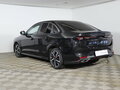 2023 Kaiyi E5, чёрный - вид 6