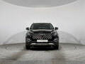2024 Chery Tiggo 4 Pro I Рестайлинг, чёрный, 1395000 рублей - вид 1