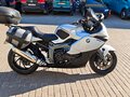 2012 BMW K 1300 S, серый, 850000 рублей