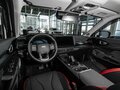 2026 Haval H3 I Рестайлинг, белый, 3099000 рублей - вид 7