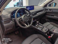 2026 Mazda CX-5 II Рестайлинг, серый, 2830000 рублей - вид 9
