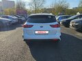 2019 Kia Ceed III, белый, 1590000 рублей - вид 2