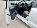 2017 Volkswagen Jetta VI Рестайлинг, белый, 950000 рублей - вид 4