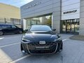 2026 Audi A6 VI (C9), чёрный, 8600000 рублей - вид 5