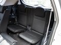 2011 Toyota Verso I, серебристый - вид 11