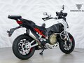 2023 Ducati Multistrada V4, белый, 2299000 рублей - вид 5