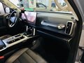 2026 Haval Dargo I Рестайлинг, серый, 3899000 рублей - вид 11
