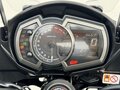 2018 Kawasaki Ninja 1000, чёрный, 1170000 рублей - вид 3
