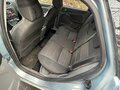 2009 Ford Focus II Рестайлинг, серый, 460000 рублей - вид 4