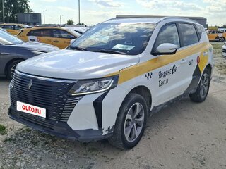 Livan X6 Pro