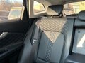 2022 Exeed TXL I Рестайлинг, серый, 1830000 рублей - вид 11