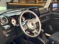 2025 Suzuki Jimny IV, белый, 3050000 рублей - вид 10