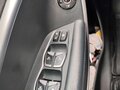 2012 Hyundai Santa Fe III, серебристый, 1550000 рублей - вид 10