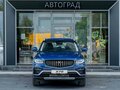 2026 Belgee X70 I Рестайлинг, синий, 3115990 рублей - вид 7