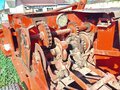 1988 Sigma MD1204, красный, 170000 рублей - вид 3