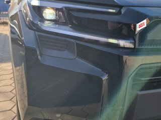 2026 Toyota RAV4 VI (XA60), чёрный, 4199000 рублей, вид 5