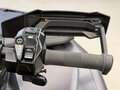 2025 BRP Can-Am Outlander Max XT-P 1000R, чёрный, 2295000 рублей - вид 11