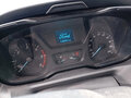 2021 Ford Transit, синий, 2900000 рублей - вид 5