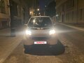 2002 Smart Fortwo City-Cabrio I, серебристый - вид 2