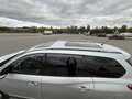 2014 Nissan Pathfinder IV, серебристый, 1690000 рублей - вид 11