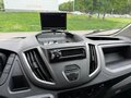 2021 Ford Transit, белый, 2590000 рублей - вид 8