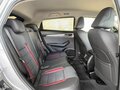 2023 Haval F7x I Рестайлинг, серебристый, 2175000 рублей - вид 11
