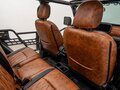 2026 Jeep Gladiator II (JT) Рестайлинг, чёрный, 13377000 рублей - вид 9