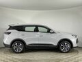 2026 Tenet T7, серый, 3005000 рублей - вид 5