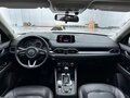 2021 Mazda CX-5 II, белый, 2150077 рублей - вид 8