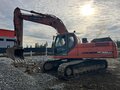 2013 Doosan DX300, 3900000 рублей - вид 1