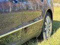 2010 Volkswagen Passat B6, синий, 630000 рублей - вид 11