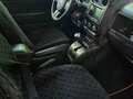 2012 Jeep Compass I Рестайлинг, красный, 1150000 рублей - вид 4