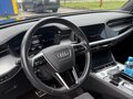 2023 Audi Q6 45 TFSI, чёрный, 5000000 рублей - вид 9