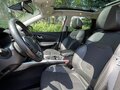 2015 Renault Kadjar I, красный, 1220000 рублей - вид 5