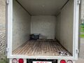 2007 Kia Bongo, белый, 550000 рублей - вид 5