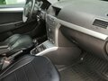 2011 Opel Astra H Рестайлинг, серый, 700000 рублей - вид 7