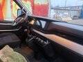 2023 Dongfeng K32, белый, 2190000 рублей - вид 4
