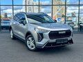 2026 Haval Jolion I Рестайлинг, серый, 2499000 рублей - вид 2