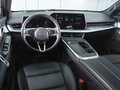 2024 Haval F7 II, белый, 2700000 рублей - вид 5