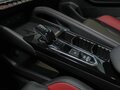 2026 Belgee X50+, красный - вид 11