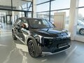 2026 Evolute i-Joy II, чёрный, 3324000 рублей - вид 3