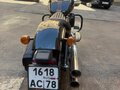 2021 Harley-Davidson Softail Slim, чёрный, 1600000 рублей - вид 2