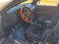 2012 Geely Emgrand EC7, чёрный - вид 11